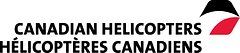 Canadian Helicopters logo